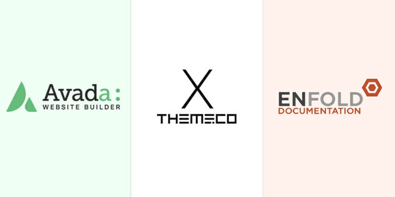 Best Multipurpose Premium Theme