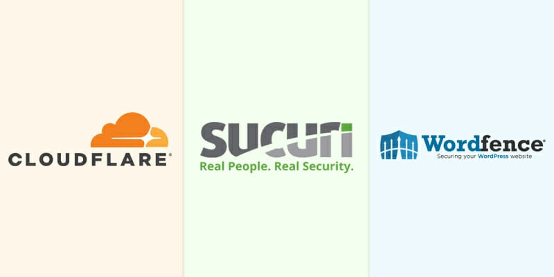 Security Plugins