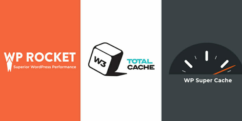 Security Plugins