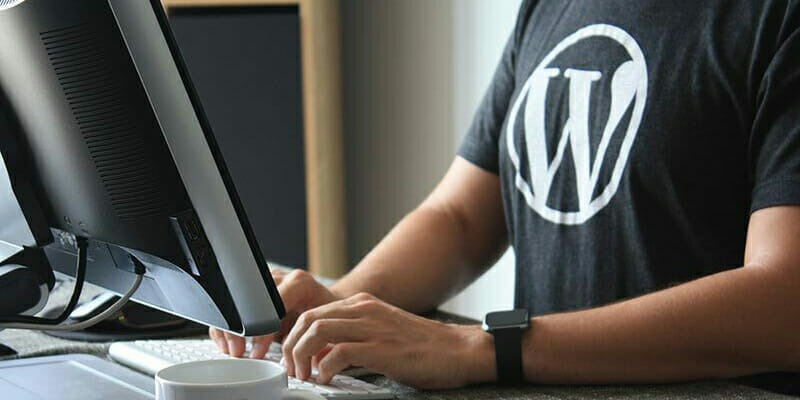 Wordpress News