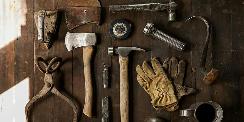 Agency Growth Tools and Resources
