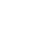 WordPress Speed Optimization Services