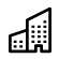 WordPress White Label Service Provider