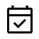 WordPress White Label Service Provider