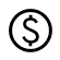 WordPress White Label Service Provider