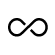 WordPress White Label Service Provider