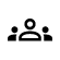 WordPress White Label Service Provider