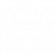 WordPress SEO Services