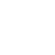 WordPress Speed Optimization Services