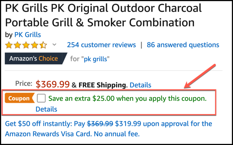 WooCommerce Apply Coupon With A Checkbox On The Product Page