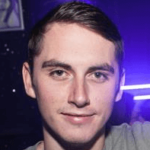 brandon-rawcliffe