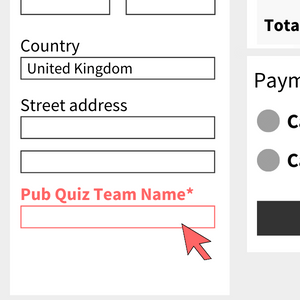 woocommerce add custom checkout field if specific product is in cart