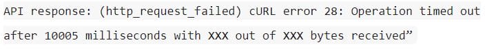 cURL 28 cURL 28