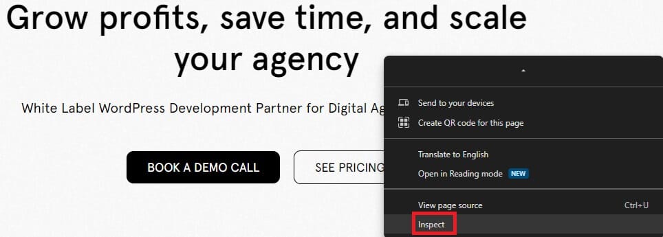 Dive into Technical SEO: Uncovering 9 WordPress Technical SEO Pain Points 12 Poor Mobile User Experiences