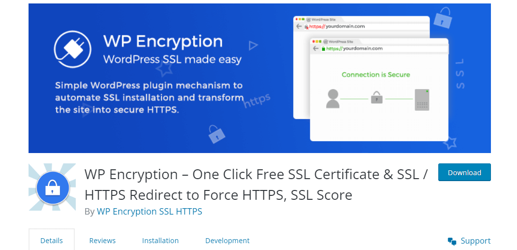 Dive into Technical SEO: Uncovering 9 WordPress Technical SEO Pain Points 10 WP Encryption