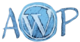 The A-Z of WordPress help options 4 Advanced WordPress Facebook Group