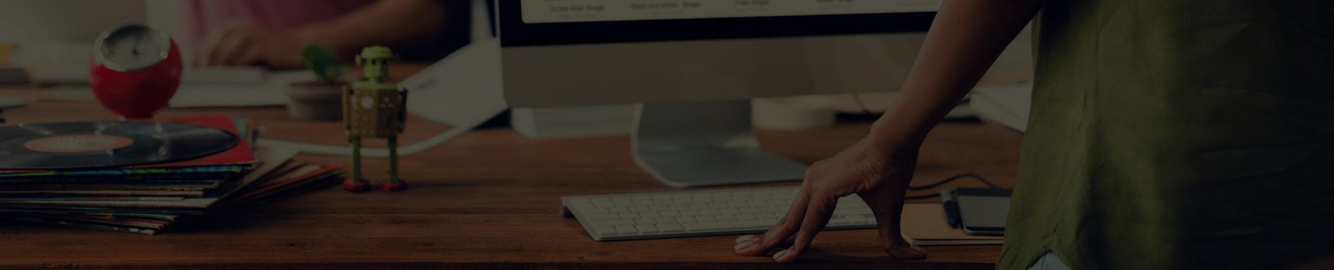The A-Z of WordPress help options 36 CTA