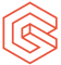 The A-Z of WordPress help options 10 Gutenberg Hub Community