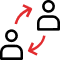 The A-Z of WordPress help options 22 Layer 1 4 1