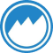 The A-Z of WordPress help options 11 ManageWP
