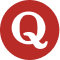 The A-Z of WordPress help options 12 Quora WordPress Space