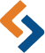 The A-Z of WordPress help options 13 SitePoint