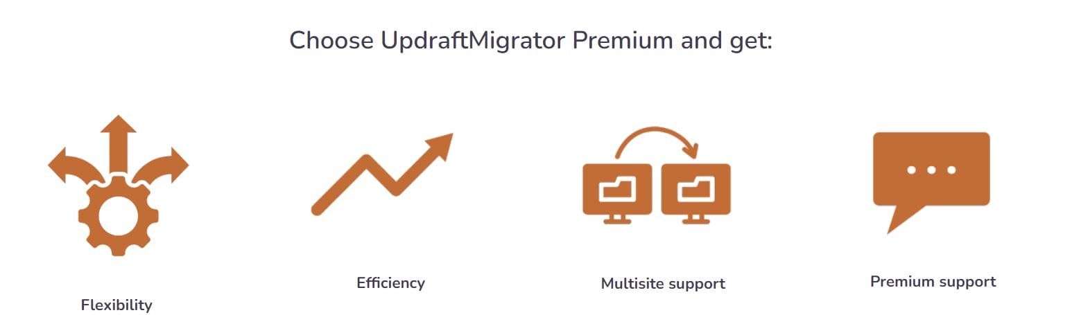 UpdraftPlus