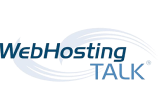 The A-Z of WordPress help options 14 Web Hosting Talk