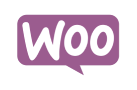 The A-Z of WordPress help options 8 WooCommerce Support Forum