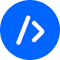 The A-Z of WordPress help options 3 WordPress
