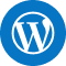 Hire WordPress Developers 2 WordPress.org Support Forums