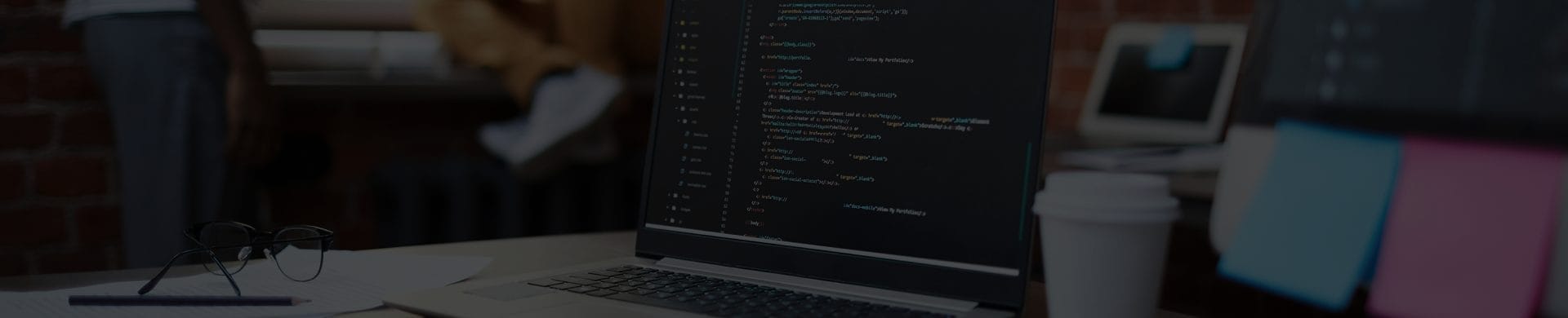 The A-Z of WordPress help options 2 call to action