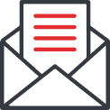 The A-Z of WordPress help options 16 email