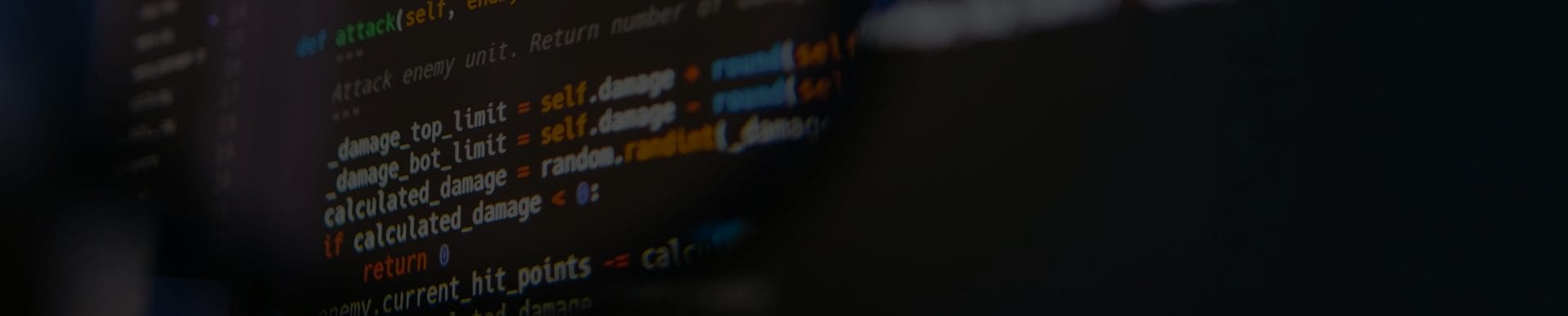 Wordpress Support & Maintenance For agency 31 CTA 2