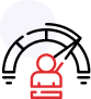 Wordpress Support & Maintenance For agency 16 Group 132