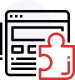 Wordpress Support & Maintenance For agency 17 Group 133