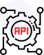Wordpress Support & Maintenance For agency 19 Group 134