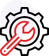 Wordpress Support & Maintenance For agency 18 Group 135