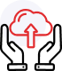 Wordpress Support & Maintenance For agency 21 Group 136