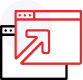 Wordpress Support & Maintenance For agency 20 Group 137