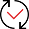 Wordpress Support & Maintenance For agency 3 Layer 1 1