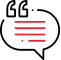 Wordpress Freelancer 7 Layer 1 12 1