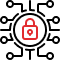 Wordpress Support & Maintenance For agency 25 Layer 1 3 2