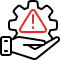 Wordpress Support & Maintenance For agency 7 Layer 1 5