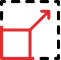 Wordpress Support & Maintenance For agency 28 Layer 1 6 2