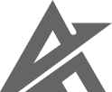 Wordpress Support & Maintenance For agency 10 Layer 1 6