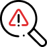 Wordpress Support & Maintenance For agency 14 Layer 1 7