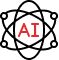 Wordpress Support & Maintenance For agency 2 Layer 1