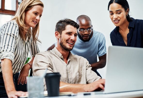 Wordpress Support & Maintenance For agency 30 Mask group 1 1