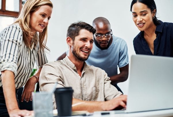Wordpress Freelancer 27 Mask group 12